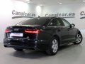 Thumbnail 4 del Audi A6 2.0TDI ultra S-Tronic 190