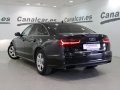 Thumbnail 6 del Audi A6 2.0TDI ultra S-Tronic 190