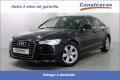 Thumbnail 1 del Audi A6 2.0TDI ultra S-Tronic 190