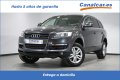 Thumbnail 1 del Audi Q7 3.0TDI quattro Tiptronic