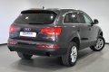 Thumbnail 4 del Audi Q7 3.0TDI quattro Tiptronic