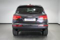 Thumbnail 5 del Audi Q7 3.0TDI quattro Tiptronic