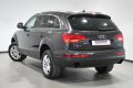 Thumbnail 6 del Audi Q7 3.0TDI quattro Tiptronic