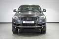 Thumbnail 2 del Audi Q7 3.0TDI quattro Tiptronic