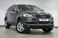 Thumbnail 3 del Audi Q7 3.0TDI quattro Tiptronic