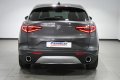 Thumbnail 5 del Alfa Romeo Stelvio EXECUTIVE 190