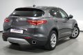 Thumbnail 4 del Alfa Romeo Stelvio EXECUTIVE 190