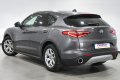 Thumbnail 6 del Alfa Romeo Stelvio EXECUTIVE 190