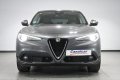 Thumbnail 2 del Alfa Romeo Stelvio EXECUTIVE 190