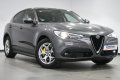 Thumbnail 3 del Alfa Romeo Stelvio EXECUTIVE 190