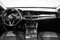 Thumbnail 23 del Alfa Romeo Stelvio EXECUTIVE 190