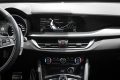 Thumbnail 15 del Alfa Romeo Stelvio EXECUTIVE 190