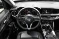 Thumbnail 24 del Alfa Romeo Stelvio EXECUTIVE 190