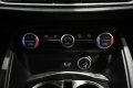 Thumbnail 22 del Alfa Romeo Stelvio EXECUTIVE 190