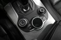 Thumbnail 27 del Alfa Romeo Stelvio EXECUTIVE 190