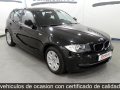 Thumbnail 4 del BMW 118 d Auto 143CV