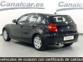 Thumbnail 8 del BMW 118 d Auto 143CV