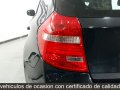 Thumbnail 9 del BMW 118 d Auto 143CV