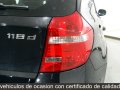 Thumbnail 10 del BMW 118 d Auto 143CV