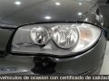 Thumbnail 11 del BMW 118 d Auto 143CV