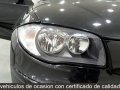 Thumbnail 12 del BMW 118 d Auto 143CV