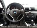 Thumbnail 20 del BMW 118 d Auto 143CV