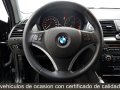 Thumbnail 21 del BMW 118 d Auto 143CV