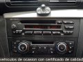 Thumbnail 22 del BMW 118 d Auto 143CV