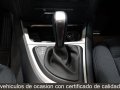 Thumbnail 23 del BMW 118 d Auto 143CV