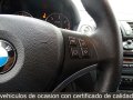 Thumbnail 29 del BMW 118 d Auto 143CV