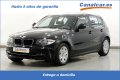 Thumbnail 1 del BMW 118 d Auto 143CV