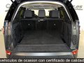 Thumbnail 8 del Land Rover Discovery 3.0 TD6 First Edition Aut.