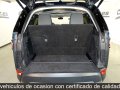 Thumbnail 9 del Land Rover Discovery 3.0 TD6 First Edition Aut.