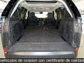 Thumbnail 12 del Land Rover Discovery 3.0 TD6 First Edition Aut.