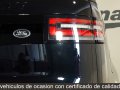 Thumbnail 14 del Land Rover Discovery 3.0 TD6 First Edition Aut.