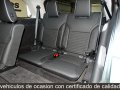 Thumbnail 19 del Land Rover Discovery 3.0 TD6 First Edition Aut.