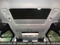 Thumbnail 26 del Land Rover Discovery 3.0 TD6 First Edition Aut.