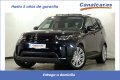 Thumbnail 1 del Land Rover Discovery 3.0 TD6 First Edition Aut.