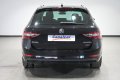 Thumbnail 5 del Skoda Superb Combi 2.0 TDI Style