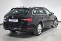 Thumbnail 4 del Skoda Superb Combi 2.0 TDI Style