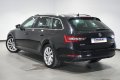 Thumbnail 6 del Skoda Superb Combi 2.0 TDI Style