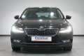 Thumbnail 2 del Skoda Superb Combi 2.0 TDI Style