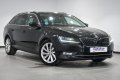 Thumbnail 3 del Skoda Superb Combi 2.0 TDI Style