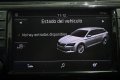 Thumbnail 19 del Skoda Superb Combi 2.0 TDI Style