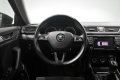 Thumbnail 24 del Skoda Superb Combi 2.0 TDI Style