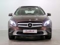 Thumbnail 2 del Mercedes-benz GLA 220 CDI Urban 170CV