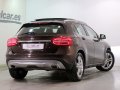 Thumbnail 4 del Mercedes-benz GLA 220 CDI Urban 170CV