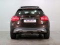 Thumbnail 5 del Mercedes-benz GLA 220 CDI Urban 170CV