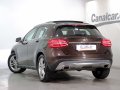 Thumbnail 6 del Mercedes-benz GLA 220 CDI Urban 170CV