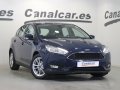 Thumbnail 3 del Ford Focus 1.0 Ecoboost SANDS Trend+ 92 kW (125 CV)